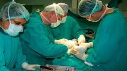 Şəkidə yeni doğulan körpə öldü